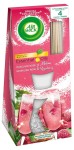 Air-Wick-Pachnace-Patyczki-Musujace-Roza-z-Malina-30ml.jpg