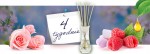Air-Wick-Pachnace-Patyczki-Musujace-Roza-z-Malina-30ml-Zapach-dominujacy-slodki-owocowy.jpg