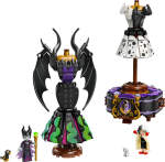 43262-LEGO-Disney-Suknie-Diaboliny-i-Cruelli-De-Mon-1.png