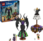 43262-LEGO-Disney-Suknie-Diaboliny-i-Cruelli-De-Mon-2.png