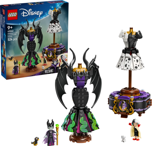 43262-LEGO-Disney-Suknie-Diaboliny-i-Cruelli-De-Mon-2.png