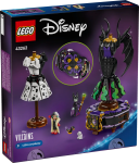 43262-LEGO-Disney-Suknie-Diaboliny-i-Cruelli-De-Mon-6.png