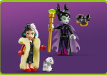 43262-LEGO-Disney-Suknie-Diaboliny-i-Cruelli-De-Mon-7.png