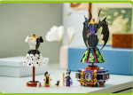 43262-LEGO-Disney-Suknie-Diaboliny-i-Cruelli-De-Mon-9.png