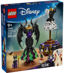 43262-LEGO-Disney-Suknie-Diaboliny-i-Cruelli-De-Mon-10.png