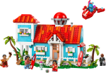43268-LEGO-Disney-Domek-na-plaży-Lilo-i-Stitcha-1.png