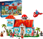 43268-LEGO-Disney-Domek-na-plaży-Lilo-i-Stitcha-2.png