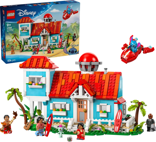 43268-LEGO-Disney-Domek-na-plaży-Lilo-i-Stitcha-2.png