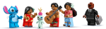 43268-LEGO-Disney-Domek-na-plaży-Lilo-i-Stitcha-3.png