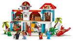 43268-LEGO-Disney-Domek-na-plaży-Lilo-i-Stitcha-4.png