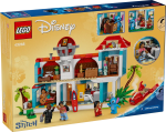 43268-LEGO-Disney-Domek-na-plaży-Lilo-i-Stitcha-9.png