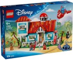 43268-LEGO-Disney-Domek-na-plaży-Lilo-i-Stitcha-10.jpg