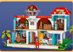 43268-LEGO-Disney-Domek-na-plaży-Lilo-i-Stitcha-11.png
