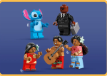 43268-LEGO-Disney-Domek-na-plaży-Lilo-i-Stitcha-12.png