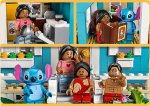 43268-LEGO-Disney-Domek-na-plaży-Lilo-i-Stitcha-13.png