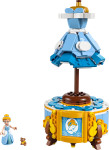 43266-LEGO-Disney-Suknia-Kopciuszka-1.png