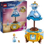 43266-LEGO-Disney-Suknia-Kopciuszka-2.png