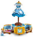 43266-LEGO-Disney-Suknia-Kopciuszka-3.png