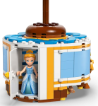 43266-LEGO-Disney-Suknia-Kopciuszka-4.png