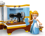 43266-LEGO-Disney-Suknia-Kopciuszka-5.png