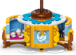 43266-LEGO-Disney-Suknia-Kopciuszka-6.png