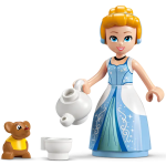 43266-LEGO-Disney-Suknia-Kopciuszka-7.png