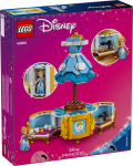 43266-LEGO-Disney-Suknia-Kopciuszka-10.png