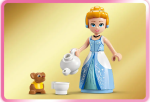 43266-LEGO-Disney-Suknia-Kopciuszka-11.png