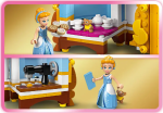 43266-LEGO-Disney-Suknia-Kopciuszka-12.png