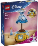 43266-LEGO-Disney-Suknia-Kopciuszka-14.jpg