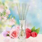 Air-Wick-Pachnace-Patyczki-Musujace-Roza-z-Malina-30ml-Rodzaj-patyczki.jpg