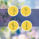 Air-Wick-Pachnace-Patyczki-Musujace-Roza-z-Malina-30ml-Zapach-malina-roza-slodkie-pianki.jpg