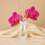 Air-Wick-Pachnące-Patyczki-Szlachetny-Jedwab-z-Orientalną-Orchid-5.png