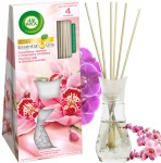 Air-Wick-Pachnące-Patyczki-Szlachetny-Jedwab-z-Orientalną-OrchideąPrecious-Silk-&-Oriental-Orchids-25ml-6.jpg
