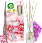Air-Wick-Pachnące-Patyczki-Szlachetny-Jedwab-z-Orientalną-OrchideąPrecious-Silk-&-Oriental-Orchids-25ml-7.jpg