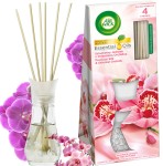 Air-Wick-Pachnące-Patyczki-Szlachetny-Jedwab-z-Orientalną-OrchideąPrecious-Silk-&-Oriental-Orchids-25ml-8.jpg