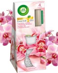 Air-Wick-Pachnące-Patyczki-Szlachetny-Jedwab-z-Orientalną-OrchideąPrecious-Silk-&-Oriental-Orchids-25ml-9.jpg
