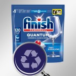FINISH-Kapsułki-Quantum-All-in-1-120-regular-3.jpg