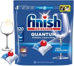 FINISH-Kapsułki-Quantum-All-in-1-120-regular-15.jpg