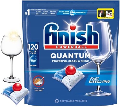 FINISH-Kapsułki-Quantum-All-in-1-120-regular-15.jpg