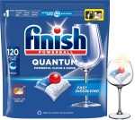 FINISH-Kapsułki-Quantum-All-in-1-120-regular-16.jpg
