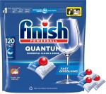 FINISH-Kapsułki-Quantum-All-in-1-120-regular-17.jpg
