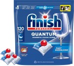 FINISH-Kapsułki-Quantum-All-in-1-120-regular-18.jpg