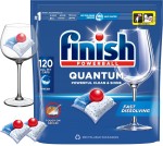 FINISH-Kapsułki-Quantum-All-in-1-120-regular-19.jpg
