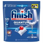 KAPSULKI-DO-ZMYWARKI-FINISH-POWERBALL-QUANTUM-ALL-IN-1-120-SZT.jpg