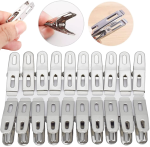 Klamerki-Spinacze-Do-Prania-Ubrań-Bielizny-Metalowe-20-szt.-27327-2.png
