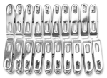 pol_pl_Klamerki-spinacze-do-prania-ubran-bielizny-20-sztuk-metalowe-zabki-mocne-6170_2.png