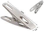 pol_pl_Klamerki-spinacze-do-prania-ubran-bielizny-20-sztuk-metalowe-zabki-mocne-6170_5.png