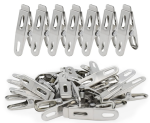 pol_pl_Klamerki-spinacze-do-prania-ubran-bielizny-20-sztuk-metalowe-zabki-mocne-6170_6.png