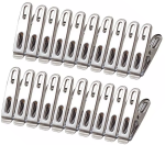 pol_pl_Klamerki-spinacze-do-prania-ubran-bielizny-20-sztuk-metalowe-zabki-mocne-6170_8.png